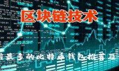 国内使用最多的比特币钱