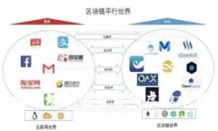 如何有效管理和使用你的