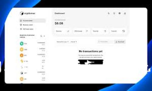 tpWallet闪兑错误解决指南：如何避免和修复问题